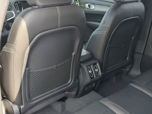 New 2026 Volvo XC40 B5 Plus w/ Protection Package Premier image 17