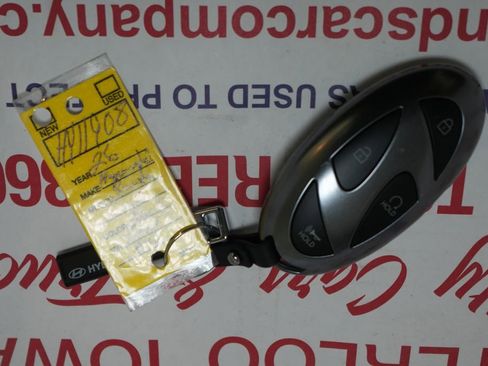 New 2026 Hyundai Santa Cruz SEL image 41