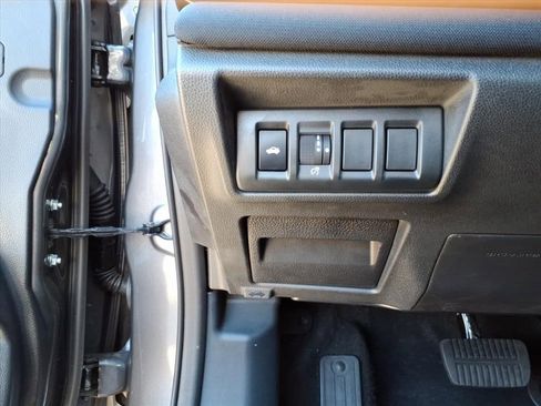 Used 2023 Subaru Legacy Premium image 17