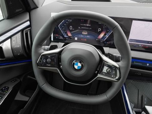 Used 2026 BMW X3 xDrive30 w/ Premium Package image 24