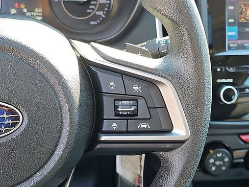 Used 2019 Subaru Impreza 2.0i Premium image 22
