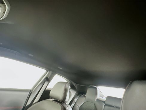 New 2026 Dodge Charger Scat Pack image 14