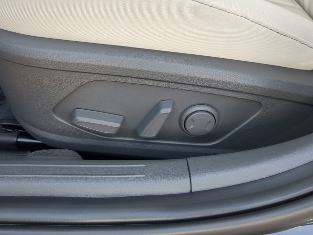 New 2024 Hyundai Sonata SEL w/ Convenience Package FWD image 19