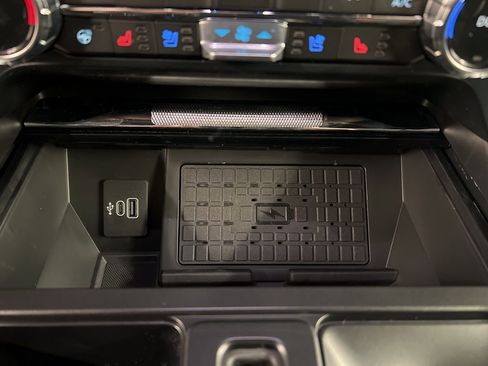 New 2026 Ford F150 Raptor image 15