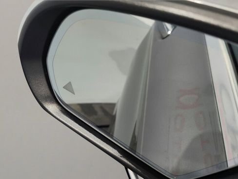 Used 2015 Mercedes-Benz C 63 AMG S image 35