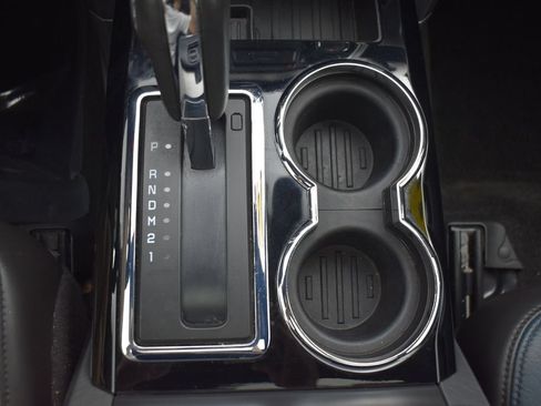 Used 2014 Ford F150 Limited AWD/4WD image 20
