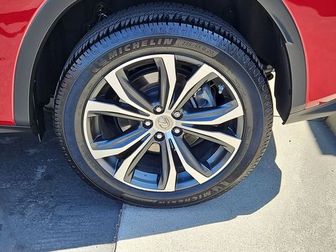 Used 2016 Lexus RX 350 FWD image 10