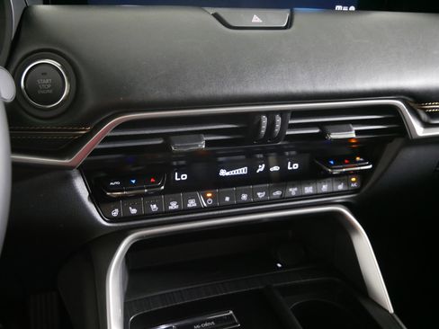 New 2026 MAZDA CX-90 3.3 Turbo S w/ Premium Plus AWD/4WD image 7