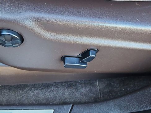 Used 2015 Jeep Grand Cherokee Summit image 26