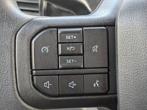 Used 2024 Ford F250 XLT image 24