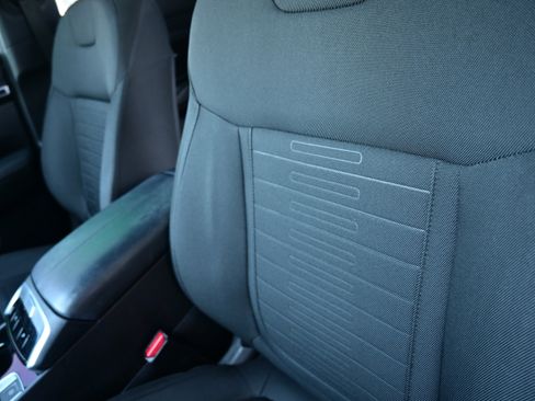 Used 2022 Hyundai Santa Cruz SEL w/ Activity Package image 21