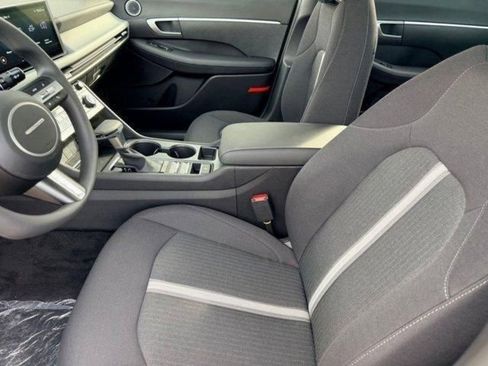 New 2026 Hyundai Sonata SE image 20