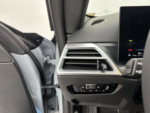 New 2026 BMW 230i xDrive Coupe w/ Premium Package image 31