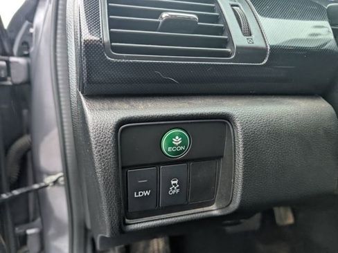 Used 2013 Honda Accord EX-L image 14