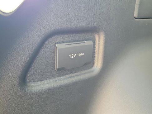 New 2026 Hyundai Tucson SEL image 9