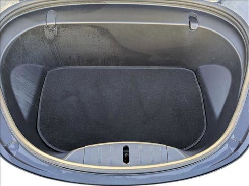 Used 2018 Tesla Model 3 Long Range image 24