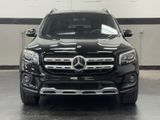 Certified 2021 Mercedes-Benz GLB 250 image 6