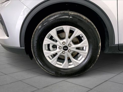 Certified 2023 Ford Escape Active w/ Tech Pack #2 image 10