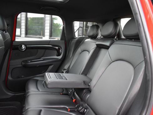 Used 2019 MINI Cooper Countryman S FWD image 26