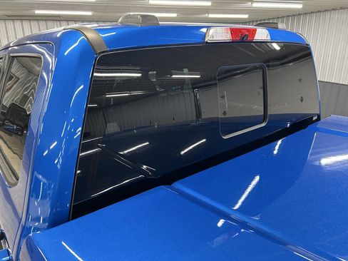 Used 2021 Ford F250 Lariat image 16