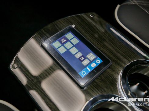 New 2024 Mercedes-Benz Sprinter 3500 image 30