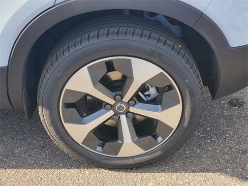 New 2026 Volvo XC40 B5 Plus w/ Protection Package Premier image 7