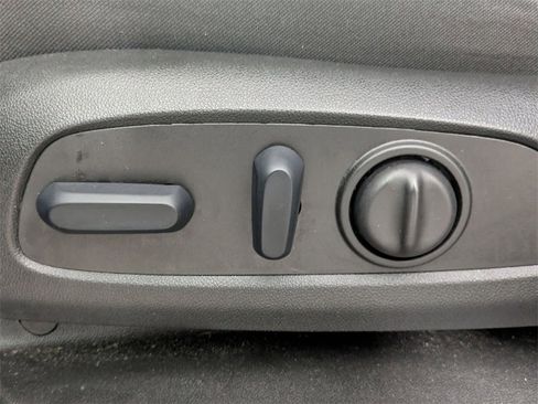 Used 2023 GMC Acadia AT4 w/ Trailering Package image 11