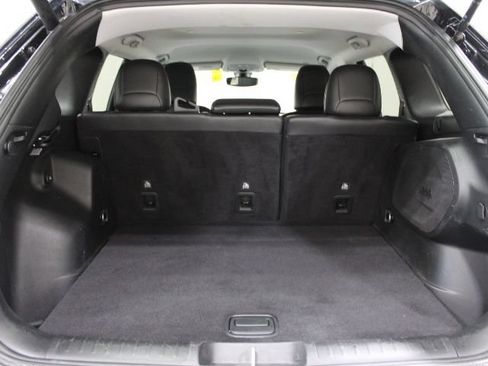 Used 2019 Jeep Cherokee Limited AWD/4WD image 12