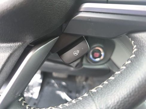 Used 2024 Subaru Legacy Limited image 30