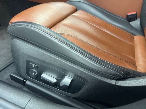 Used 2023 BMW M850i Gran Coupe xDrive image 38