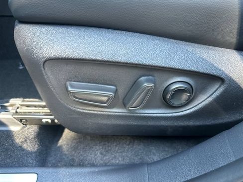 New 2026 Toyota Highlander Limited AWD/4WD image 28