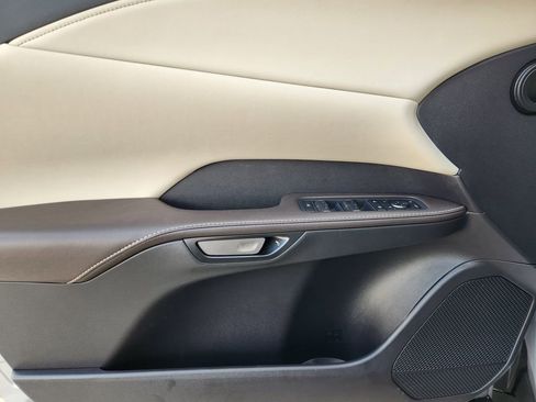 Used 2023 Lexus RX 350 Premium w/ Cold Area Package image 22