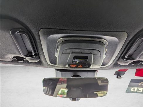 Used 2023 Toyota Corolla GR AWD/4WD image 20
