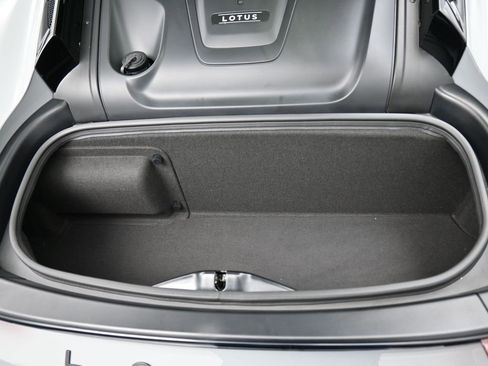 New 2026 Lotus Emira SE image 31