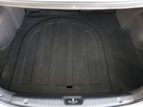 Used 2013 Hyundai Accent GLS w/ Premium Pkg FWD image 27