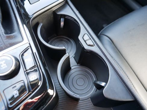 Certified 2023 Kia Sportage X-Pro Prestige image 36