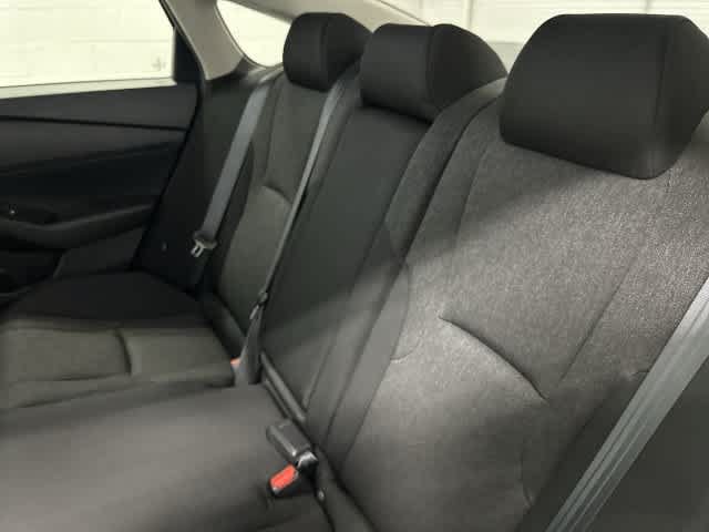 Used 2024 Honda Accord EX image 14