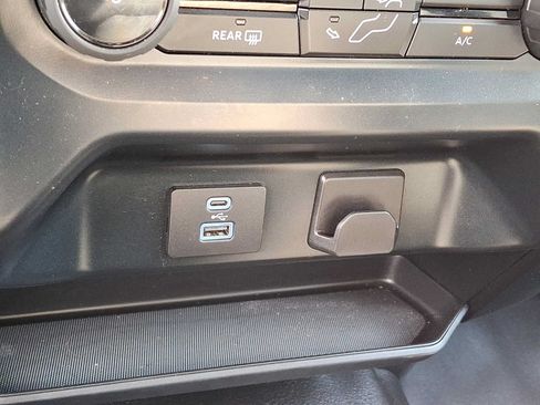 Used 2023 Ford F150 XL w/ STX Appearance Package AWD/4WD image 24