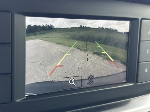 Used 2020 Ford Transit Connect XL FWD image 35