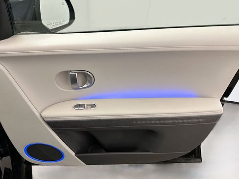 Used 2023 Hyundai Ioniq 5 SEL image 34