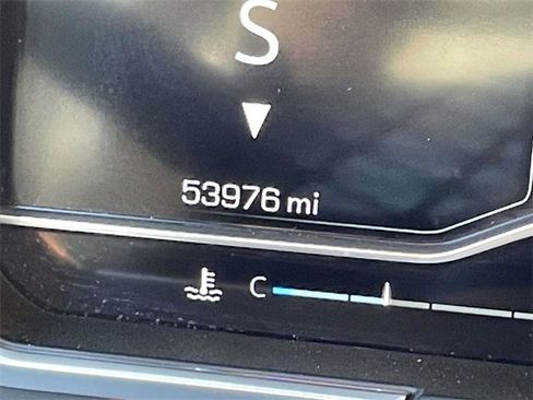 Used 2023 GMC Sierra 1500 Denali w/ Denali Reserve Package image 25