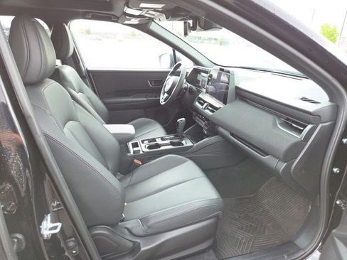 Used 2026 Subaru Outback Premium AWD/4WD image 20