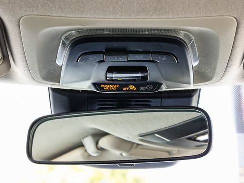 Used 2024 Toyota Corolla LE FWD image 18