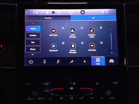 Used 2022 Jeep Grand Cherokee Limited 4xe image 25