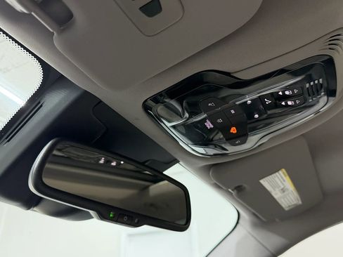 Used 2020 Alfa Romeo Stelvio Ti w/ Nero Edizione AWD/4WD image 22