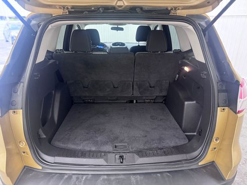 Used 2014 Ford Escape SE image 13