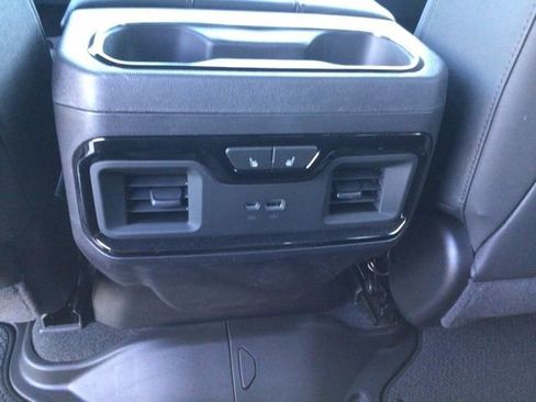 New 2026 GMC Sierra 1500 AT4 w/ AT4 Premium Package image 18