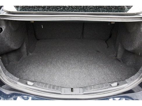 Used 2020 Ford Fusion SE w/ Equipment Group 151A image 6