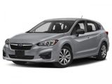 Used 2019 Subaru Impreza 2.0i Premium image 4