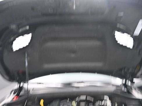 Used 2025 Dodge Durango GT AWD/4WD image 16